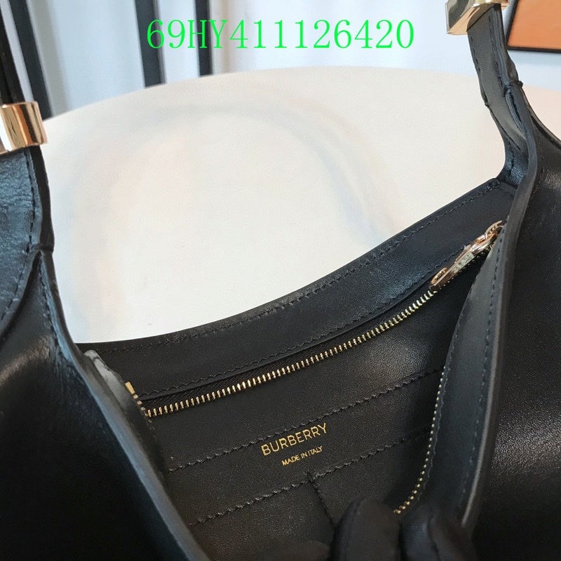 VBS Fashion -BBR Bags - 331