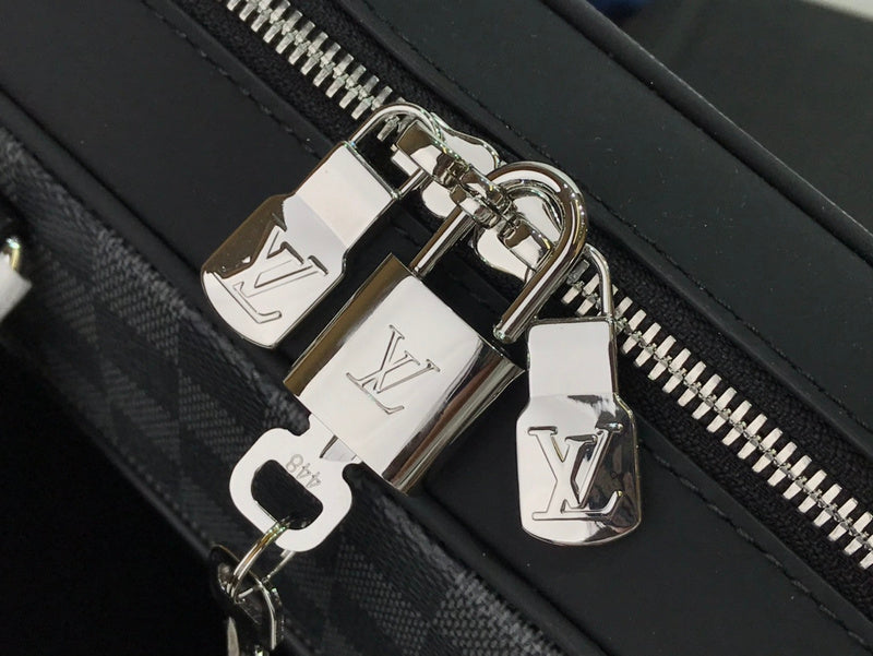 nmb Fashion bags - 17565