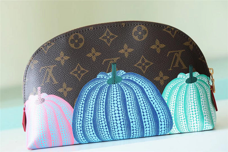 nmb Fashion bags - 8750