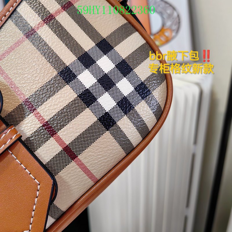 VBS Fashion -BBR Bags - 035