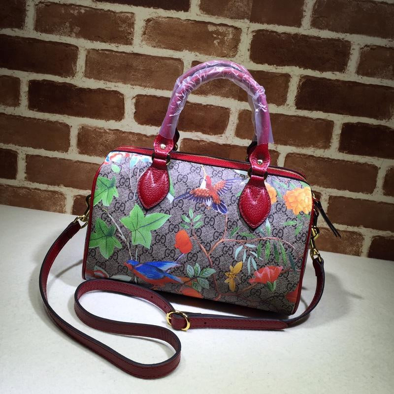 Dragons Bags Bags - VBS Bags - 1200