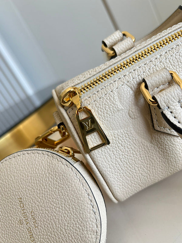 nmb Fashion bags - 17202