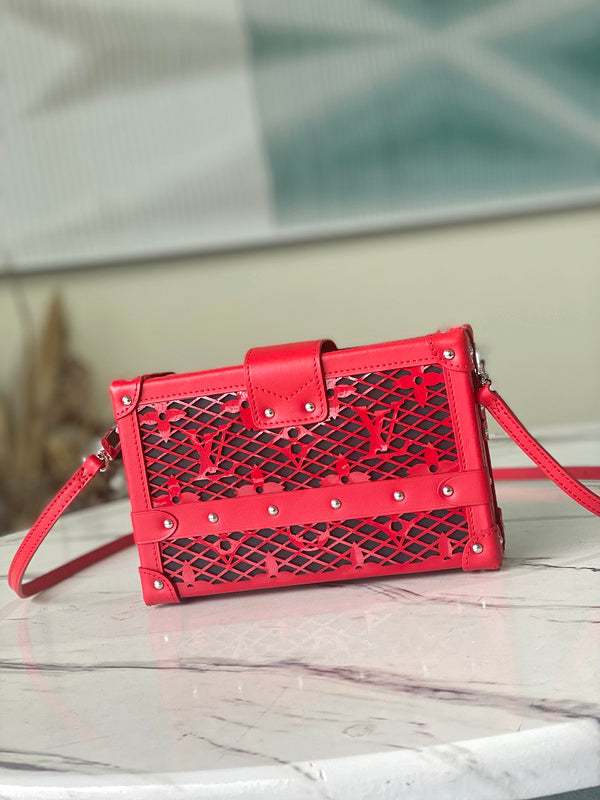 nmb Fashion Bags - 16776
