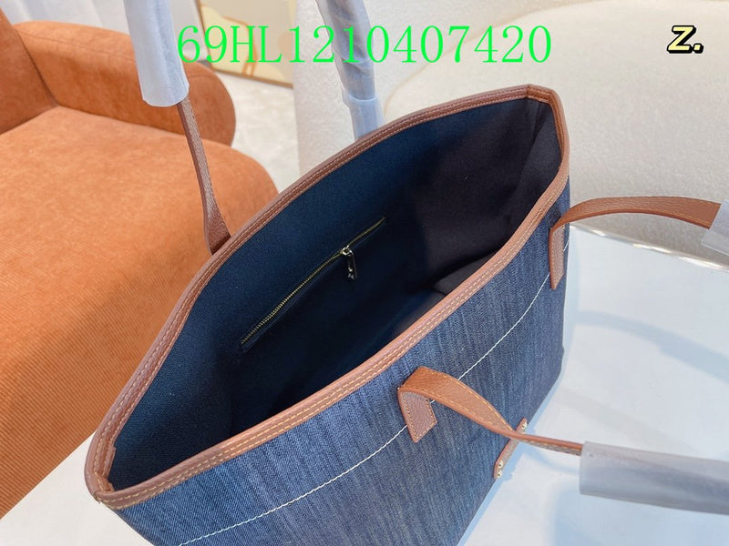 VBS Fashion -BBR Bags - 321
