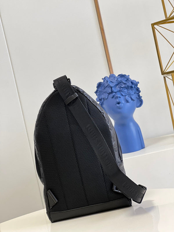 Fashion Vbs bags - 3022