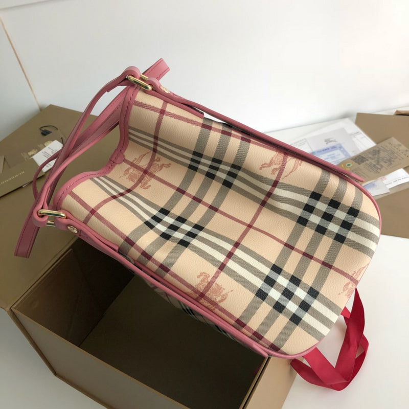 VBS Fashion -BBR Bags - 1095