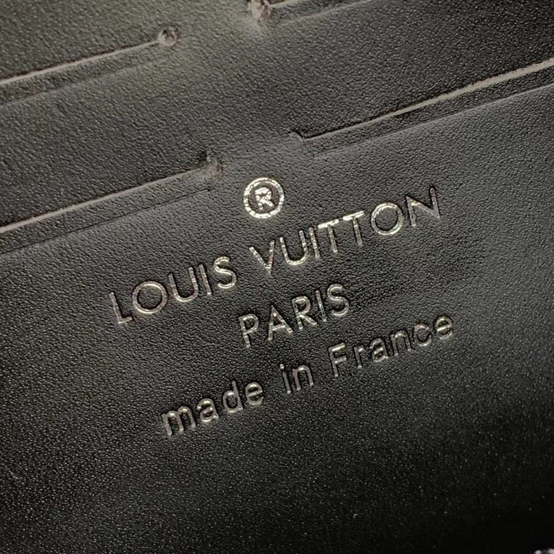 VBS Fashion Bags - 16839