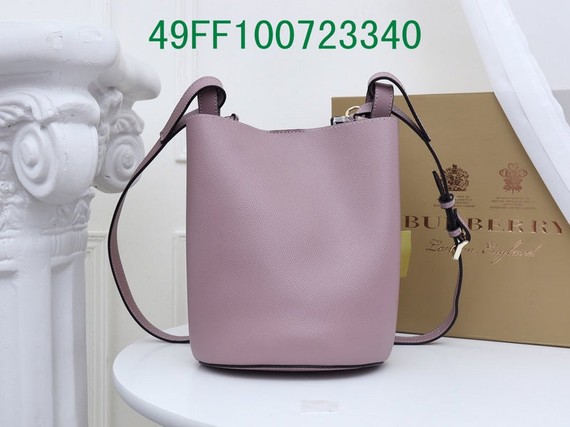 VBS Fashion -BBR Bags - 722