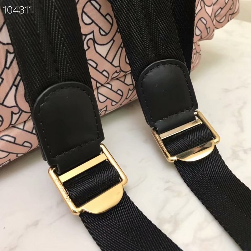 VBS Fashion -BBR Bags - 948