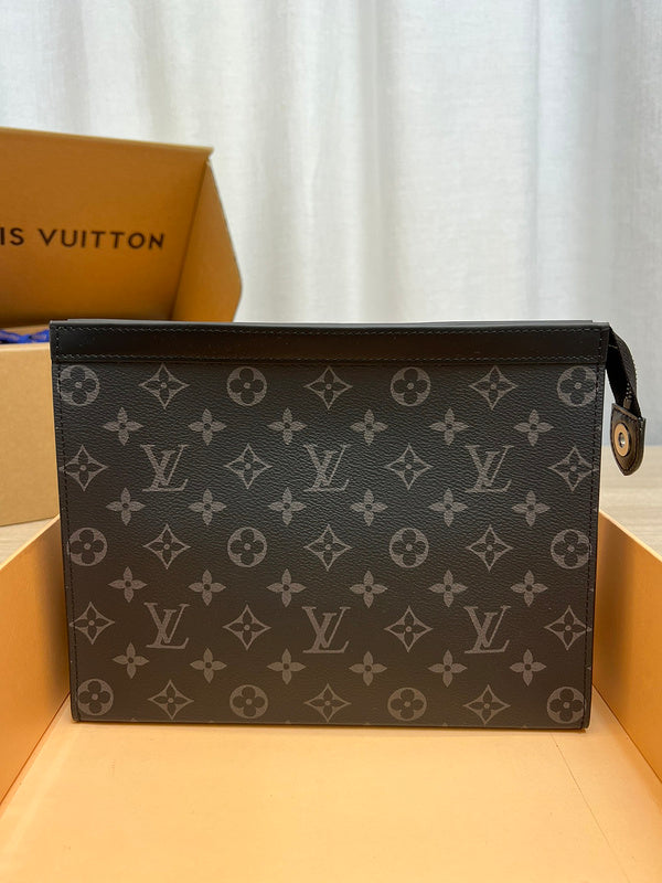 nmb Fashion Bags - 16778