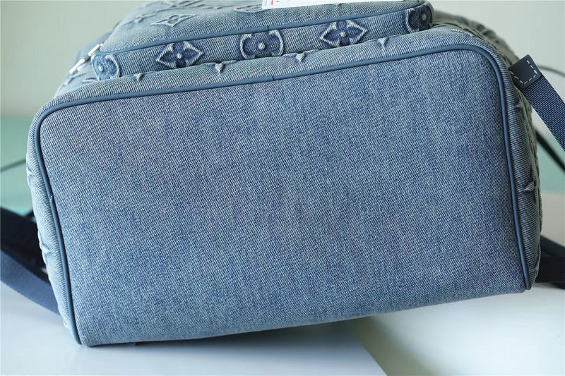 VBS Fashion bags - 9599