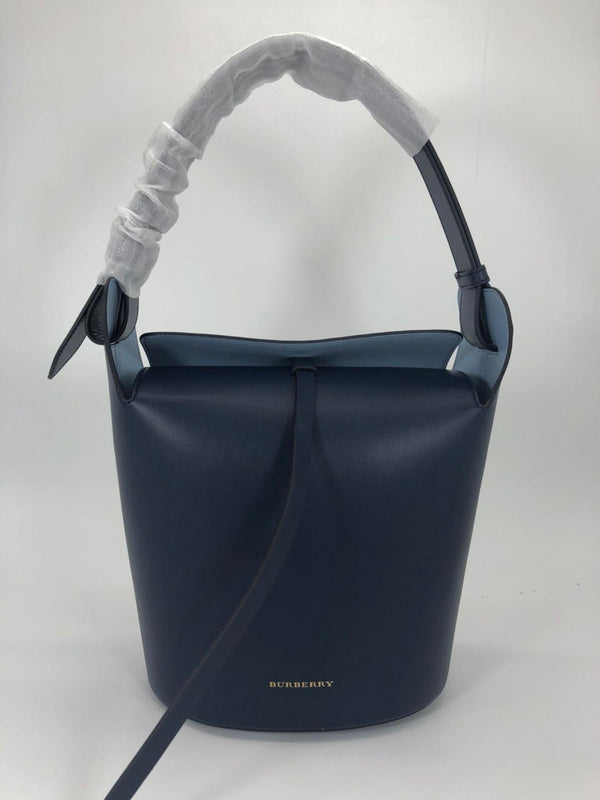 VBS Fashion -BBR Bags - 1072