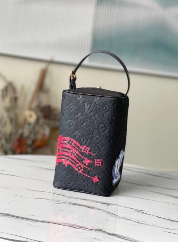 Dragons Bags Bags - LOV Bags - 2178
