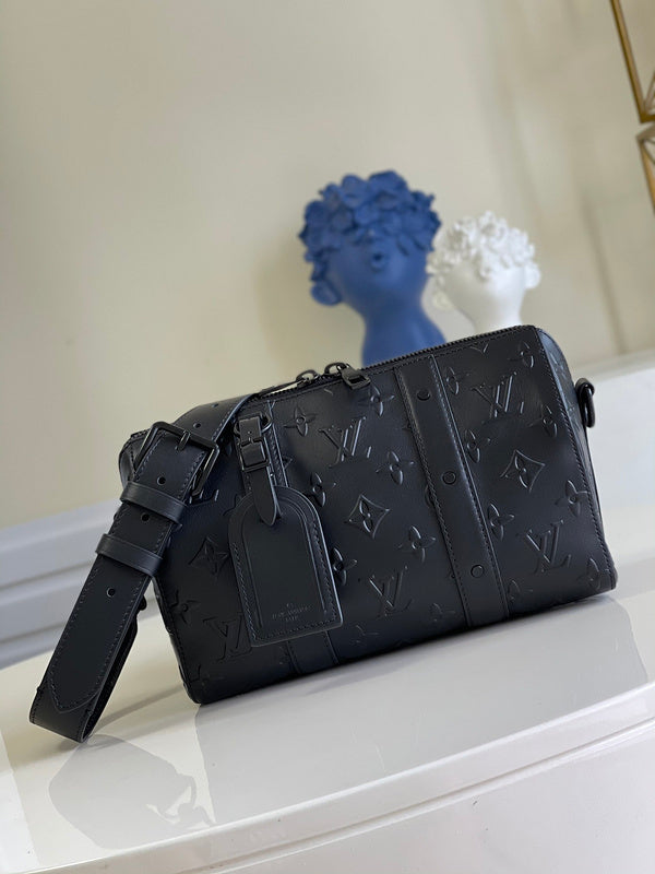 Fashion Vbs bags - 3123