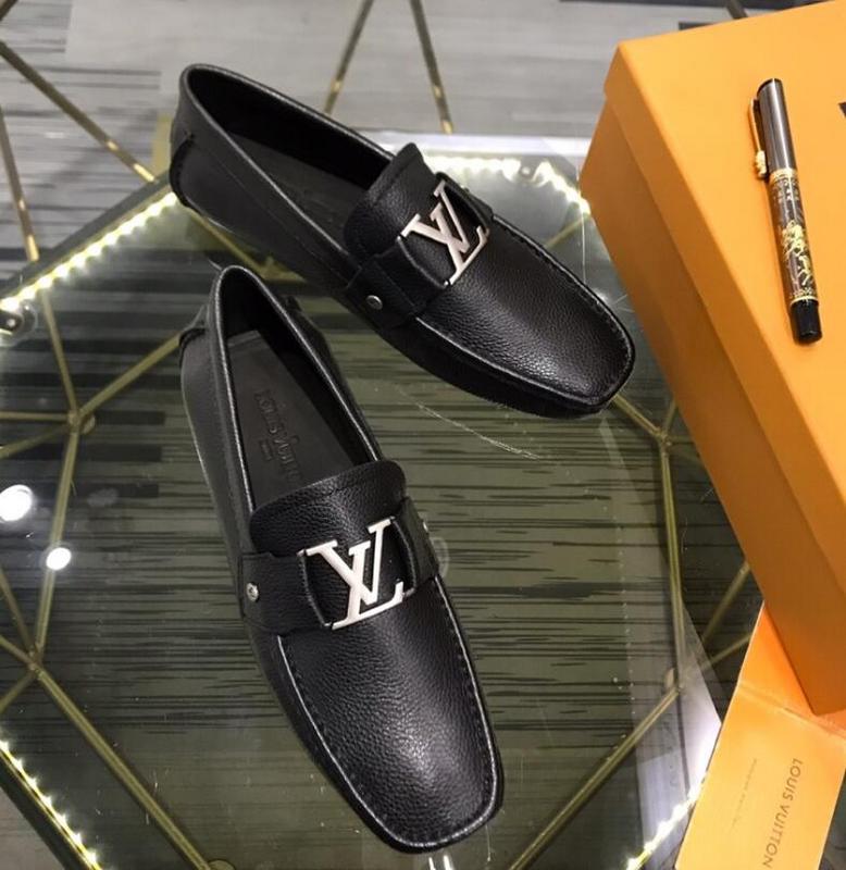 Dragons Bags Bags - LOV Men Shoes - 1930