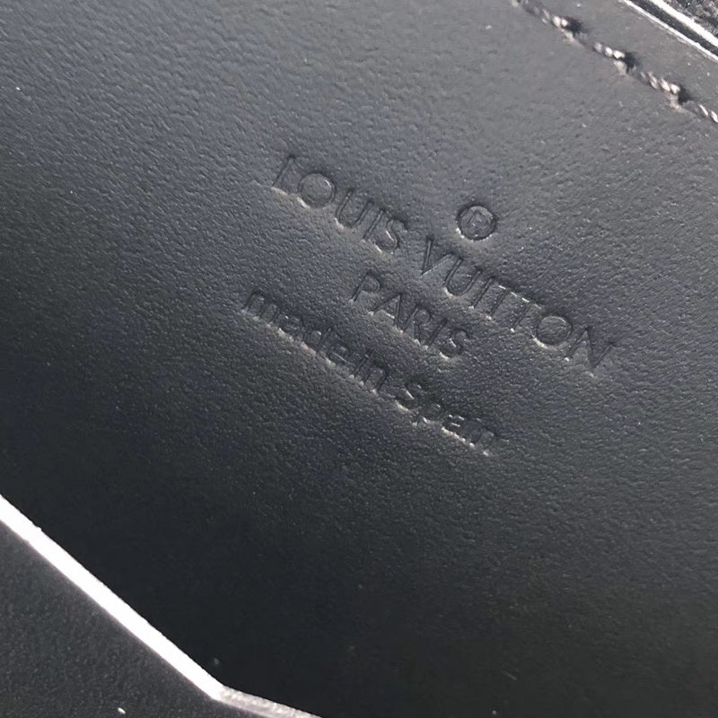 nmb Fashion bags - 17685