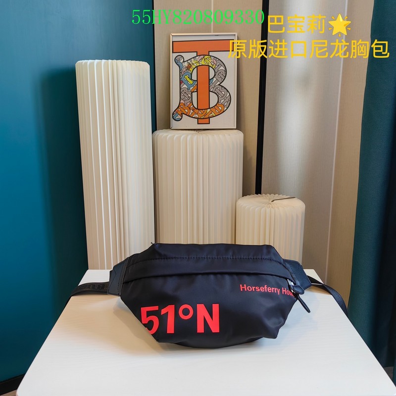 VBS Fashion -BBR Bags - 058