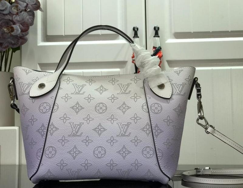 Dragons Bags Bags - LOV Bags - 2461