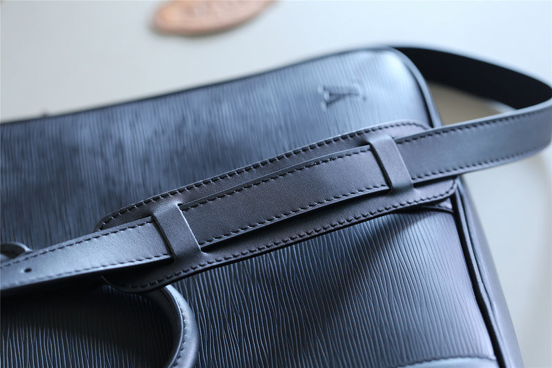 nmb Fashion bags - 9856
