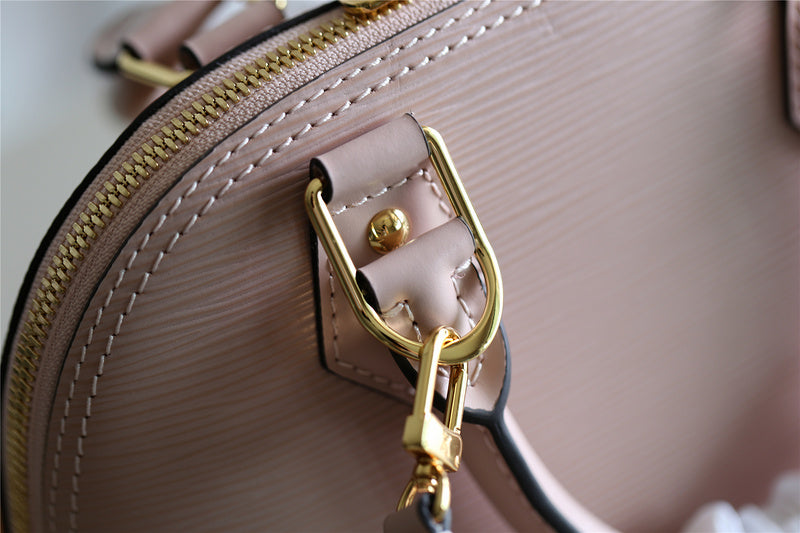 nmb Fashion bags - 8254