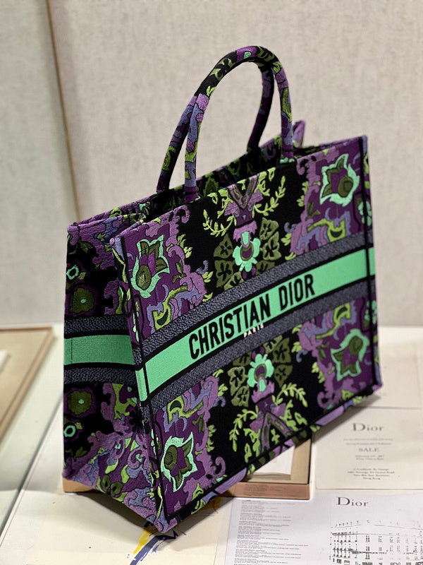 Dragon Bags VBS - 655