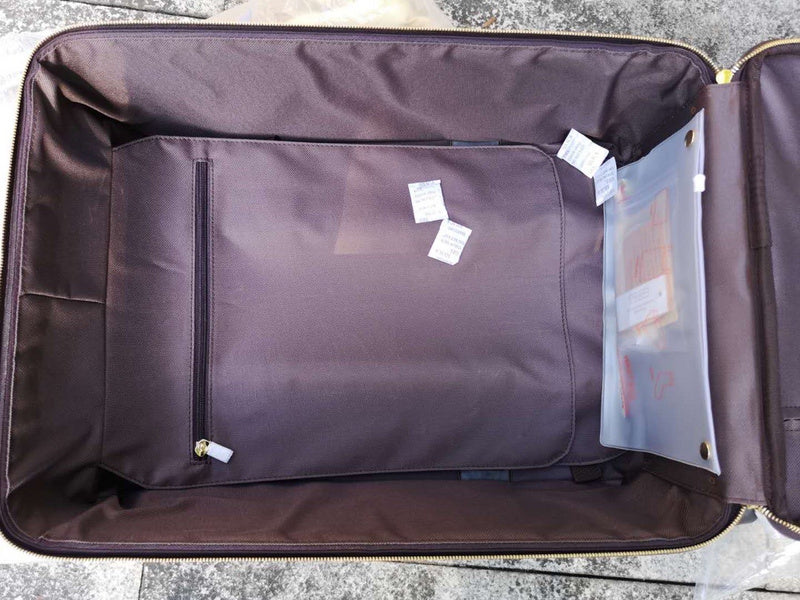 nmb Fashion bags - 11390