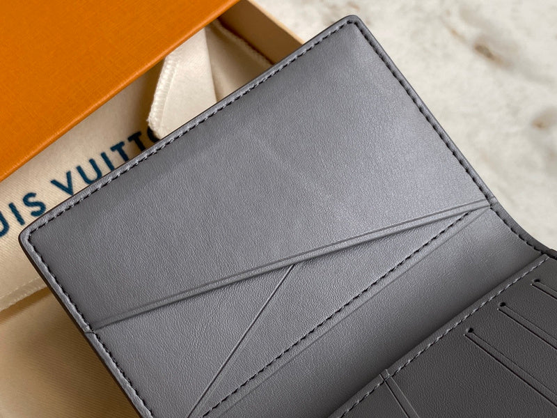 nmb Fashion Bags - 16675