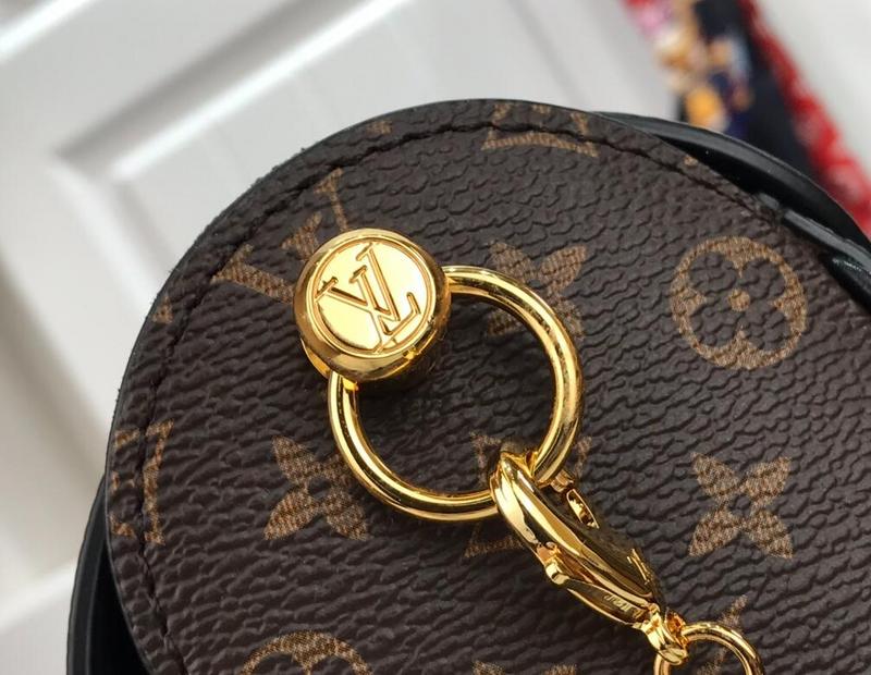 Dragons Bags Bags - LOV Bags - 2191