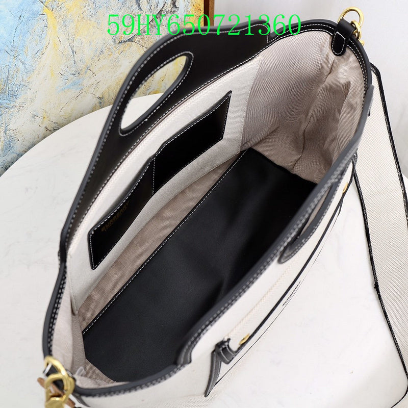 VBS Fashion -BBR Bags - 436