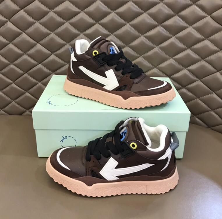 Dragons Bags Bags - YZO Men Shoes - 142