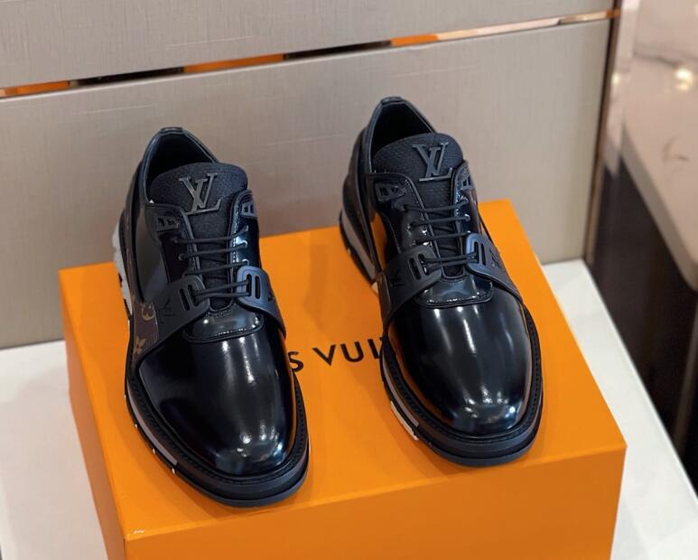 Dragons Bags Bags - LOV Men Shoes - 1217