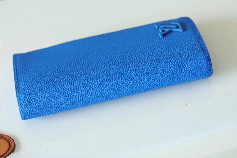 nmb Fashion bags - 10554