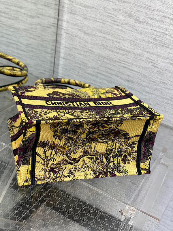 Dragon Bags VBS - 035