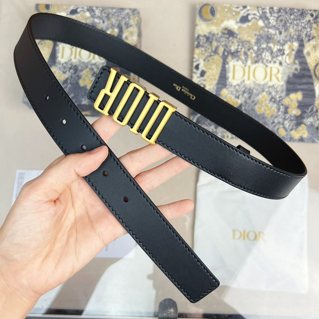 nmb -Luxury DIR BELTS 026