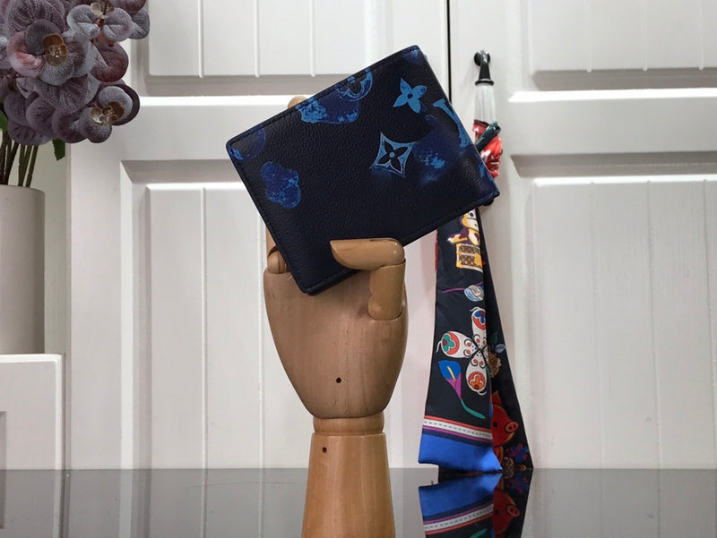 Fashion Vbs bags - 2531