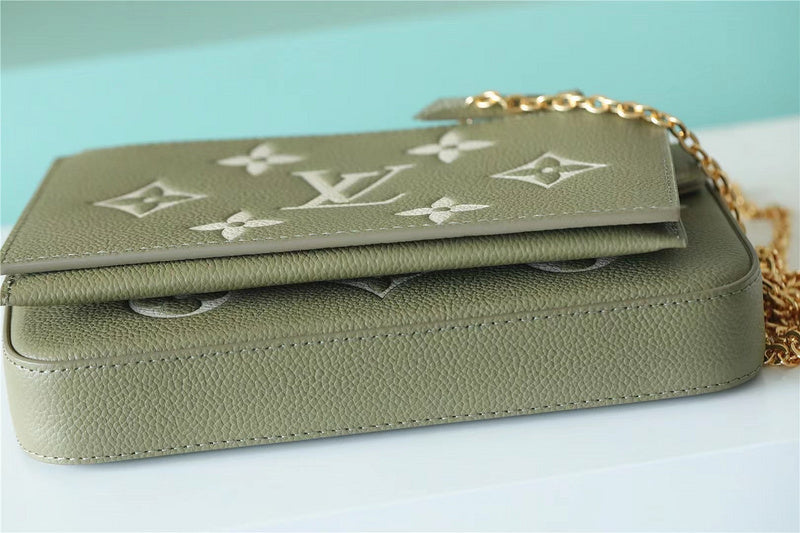 Dragon Bags VBS Bags - 088