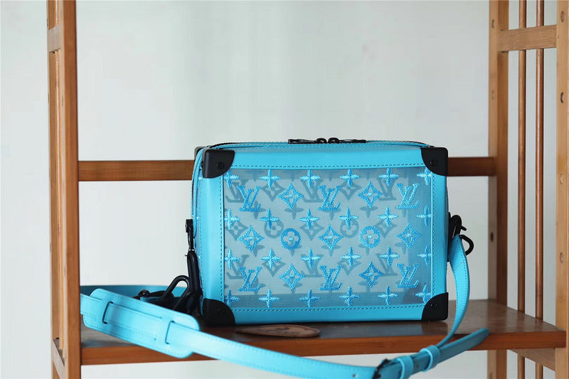 nmb Fashion bags - 10189