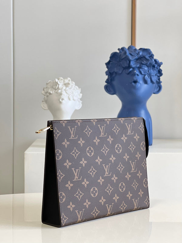 nmb Fashion Bags - 16807