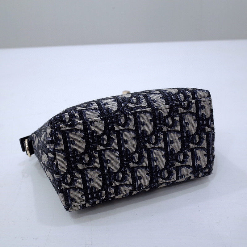 Dragon Bags VBS Bags - 663