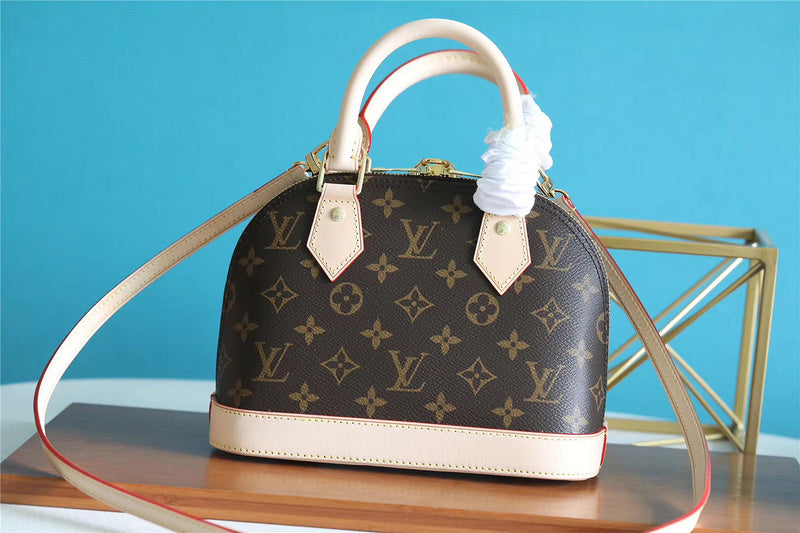 VBS Fashion bags - 8244
