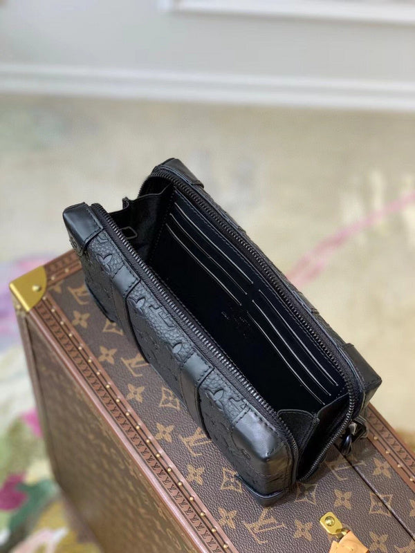 nmb Fashion Bags - 16839