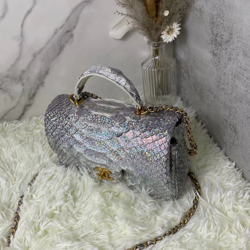 Dragons Bags Bags - Bags - 3141