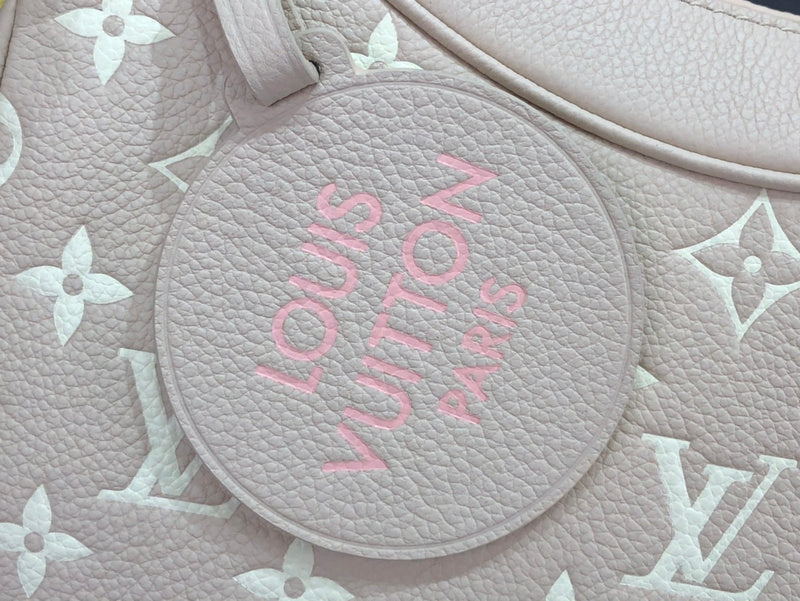 nmb Fashion Bags - 16910