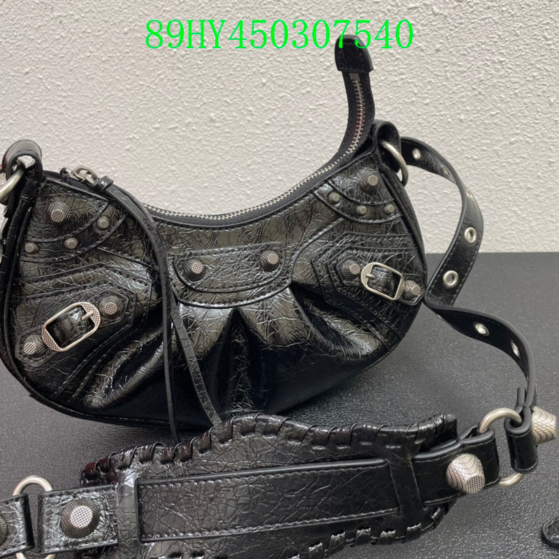 VBS Fashion - BGA Bags - 1896