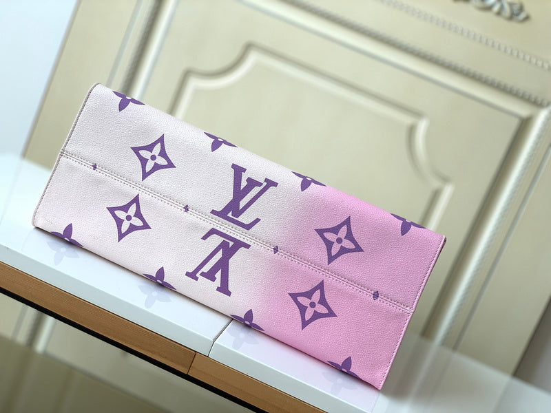 VBS Fashion Bags - 16760