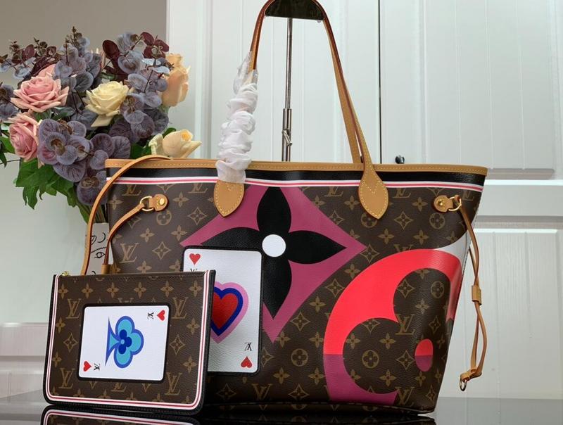 Dragons Bags Bags - LOV Bags - 2656
