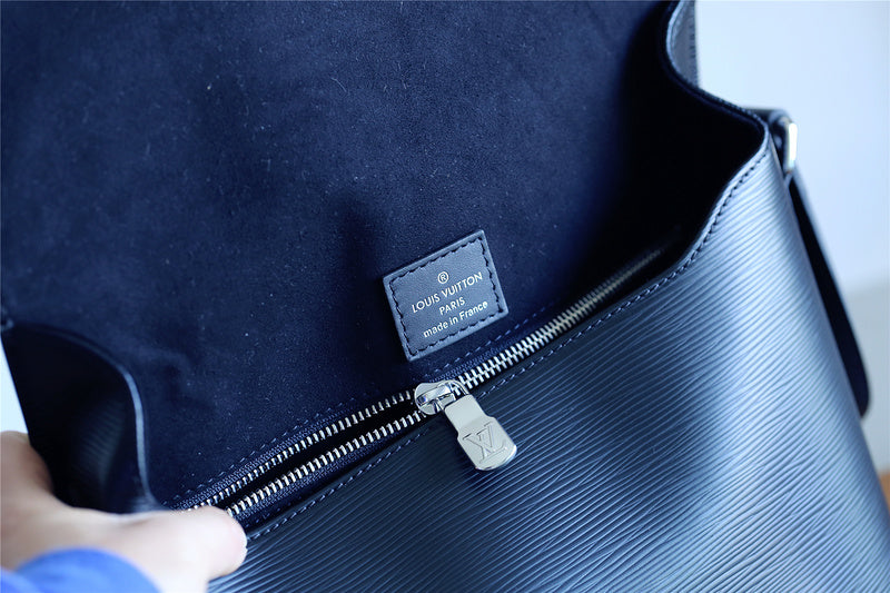 nmb Fashion bags - 10475