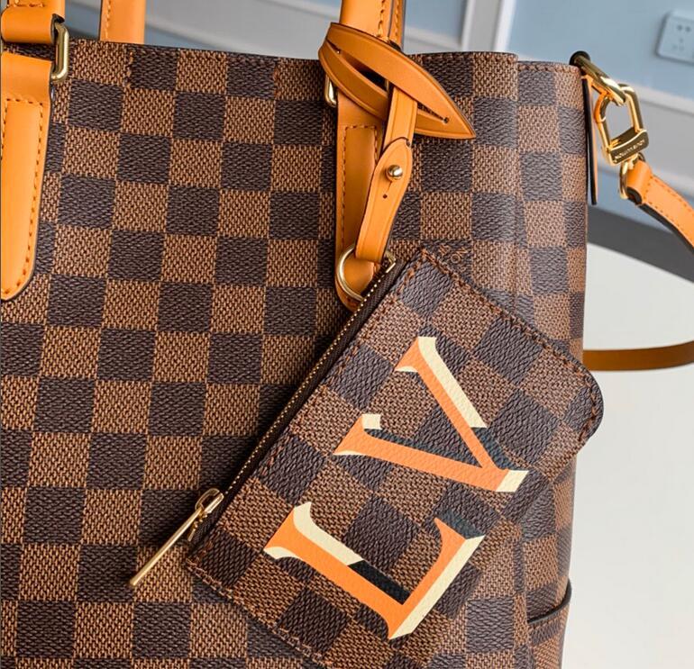 Dragons Bags Bags - LOV Bags - 3086