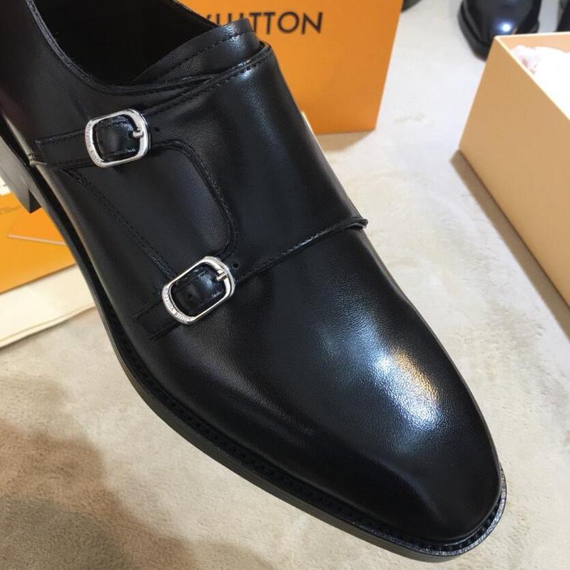 Dragons Bags Bags - LOV Men Shoes - 1713