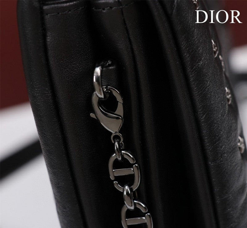 Dragon Bags VBS - 2169